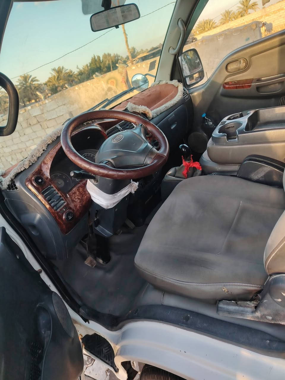 اسلام عليكم كيه موديل 2004 دبل مكينه 3000 خير من الله كير شاصي رقم شاصي سياره جاهزه مال جناي تخم تايرات جديد سياره جاهزه مال جناي تخم تايرات جديد سياره بسمي رقم انكليزي السعر 90 بيه مجال  الشراي يتصل *********** بي خير و يدللا
