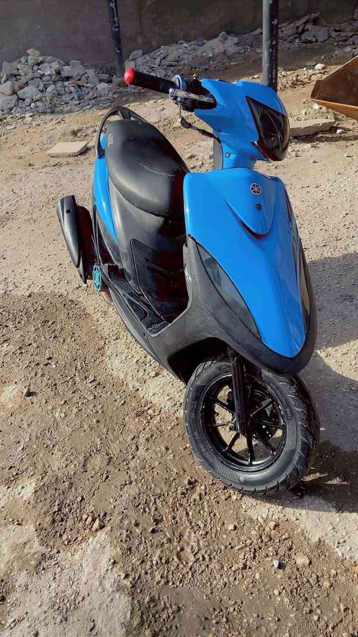 ماكس عدله للبيع أو مراوس ب نامه 
مكينه ما مفتوحه مكاني بابل حله


**إذا كنت صاحب هذا الإعلان وتريد حذفه لأي سبب، رجاءا أرسل رسالة إلى الدعم الفني**