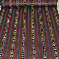 اللهم صلى على محمد واله محمد🌹 توفر شامو مقدف 💥💥 عرض القماش 180 سم🔥🔥 يس...