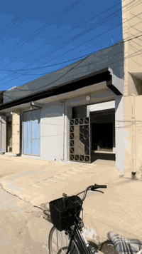 🩸🩸  منطقة مرتبه... وحلوه   مساحة 200 متر 🏘️🏘️  واجها 10 ❌ عمق 20   طاب...