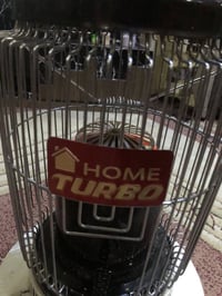 صوبه نفطيه نوعيه توربو للبيع للتواصل علا الرقم 07871182887