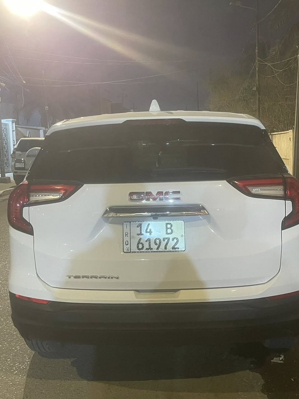 @


**إذا كنت صاحب هذا الإعلان وتريد حذفه لأي سبب، رجاءا أرسل رسالة إلى الدعم الفني**