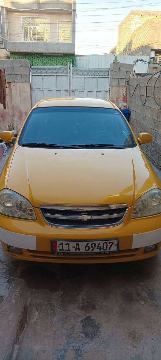 محرك 1600 لا تنقيص ولا تبخير كير اوتو دهن فلتر جديد ادامه عامه للسياره قايش رورات تايم كيس نوزلات بلكات عبوه فيتبم تخم تاير كهربائيات كلها شغاله تحكم كونترول بالباب تبريد ثلج دوشمه جديده حادث بدنه الاماميه بدون دواخل تبديل بنيد وجاملغين اثر خياس
السعر 68 وبيها مجال بغداد الحسينيه ***********
محرك 1600 لا تنقيص ولا تبخير كير اوتو دهن فلتر جديد ادامه عامه للسياره قايش رورات تايم كيس نوزلات بلكات عبوه فيتبم تخم تاير كهربائيات كلها شغاله تحكم كونترول بالباب تبريد ثلج دوشمه جديده حادث بدنه الاماميه بدون دواخل تبديل بنيد وجاملغين اثر خياس

