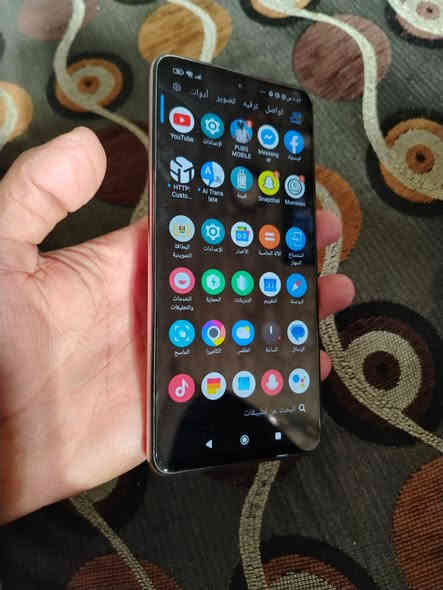 بوكو x3جهاز كامل ملحقات نضيف    ذاكر 256رام 8 مراوس او بيع مكان حي سومر *********** ***********
