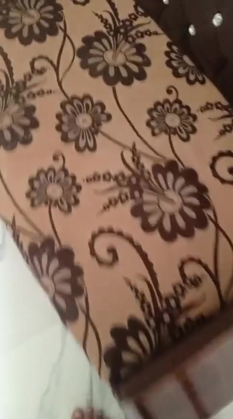 تخم للبيع ١٠ نفرات نضيف مكاني رفاعي حي الأمير ***********
