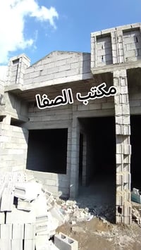 هيكلين • ١٠٠م • كركوك حي عسكري