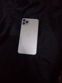 ايفون 11 برو ماكس • 256 • بعقوبة