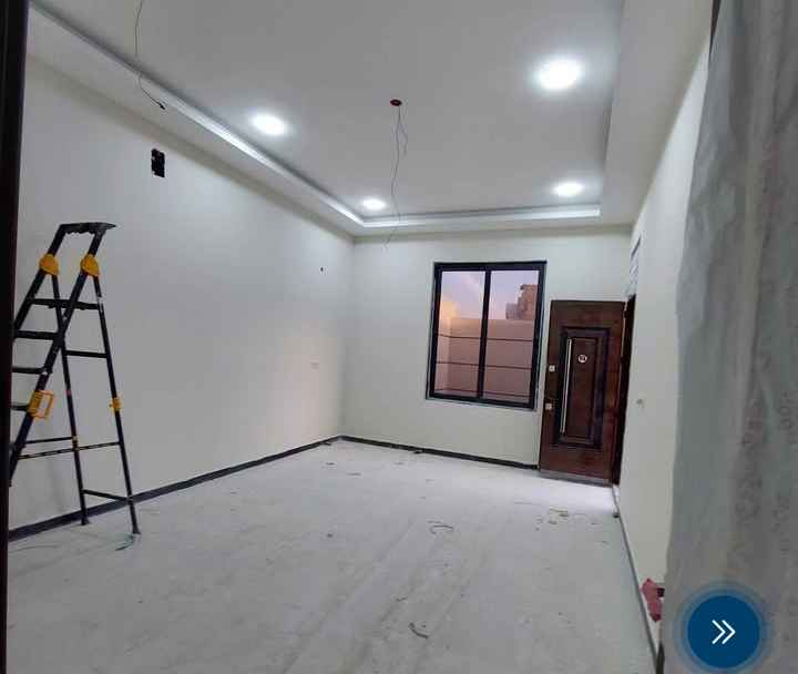 تجربه معماريه تلامس السحاب💫
 نقدم اليكم تصميم فخم يجسد معنئ الطبيعه والخيال حيث يلتقي ضوء الطبيعه بالأضاءه  الفنيه
معنا حيث تتحول الرؤية الى تجربه ناجحه 
اختر منزل احلامك من خلال هذا العرض الجديد 
 افضل العروض تجدونه هنا في هذا الموقع
للبيع تسليم مفتاح دار سكنيه متكامله قريبه في مركز البصره تجربه استثنائيه بمواصفات عصريه تصميم معماري 
  🏠دار   ملفته للأنظار 
#تتكون من 
كراج استقبال وصاله مطل ع الطبيعه مزود بحديقه زاهيه وجميله  6غرف منام 
حمام نظام سويت  
👈موعد الاستلام شهر واحد وتسلم للمشتري      ❄️مساحه قدرها 200م    
👈👈السعر 188وبي مجال للشراي 
✨✨#الموقع مرقوب وخدمي جدا❄️
في ابو الخصيب منطقه ابو الجوزي
✨✨#البعد قريب ع  مدرسه السيده هاجر في منطقه الجبل  في ابو الجوزي 
✨✨#جنس العقار زراعي طابو عراقي ✔️
✨✨#نوع البناء بلوك 📦  درجه اولى 
   الارضيه رفت 🔛

♦️ #للحجز والاستفسار يرجى الاتصال بنا ع الأرقام التالية 
⬅️. ***********📱
💁#ملاحظه: مصداقية التسليم للمنزل في الوقت المحدد حسب الاتفاق مع المشتري 
💠شرط خلال شهر وتستلمه
مفتاح كامل 
فقط تابعوني ع هذه الصفحه وسوف نعرض لكم كل ماهو جديد وجميل البصرة, العراق
