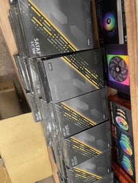 ZADAK • ١٢٨ جيجا • ساتا3