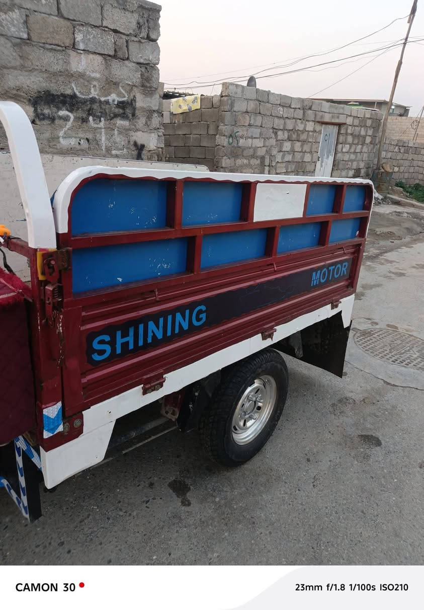 السلام عليكم ستوته للبيع 2022 السعر 1,150 وبيها مجال الاستفسار على الرقم***********
