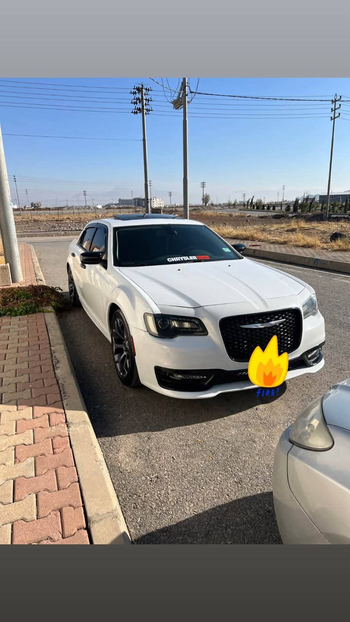 Obama model 2018 mwasafat fwl fwl 
Yak pala boyax 
Sayaraka kanadya
6 pston 
*********** رانية, السليمانية
