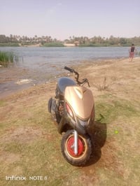 ماكس فحل 140 • رياضي • هيت