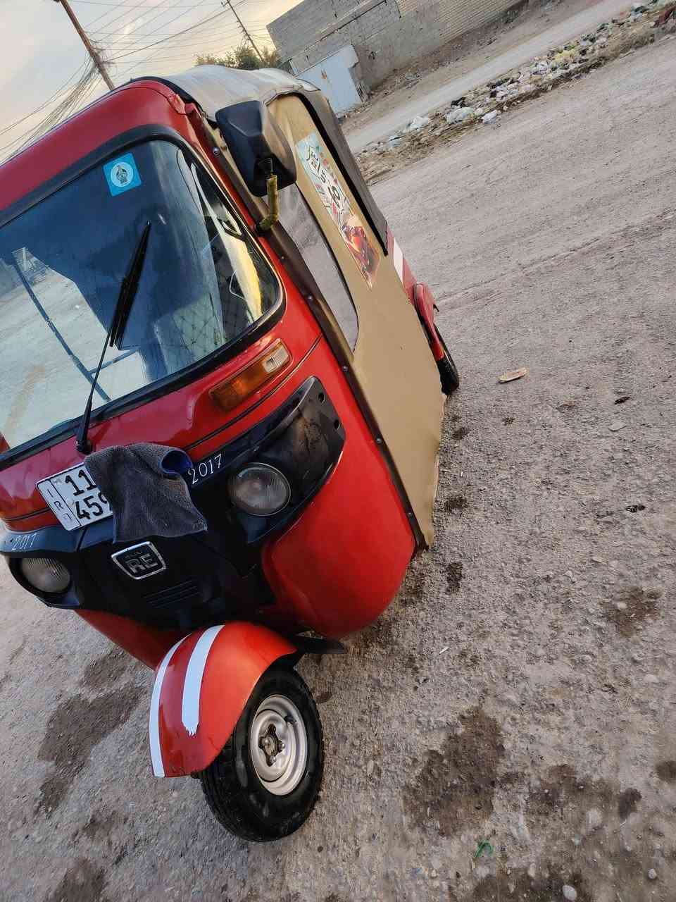 سلام عليكم تكتك البيع مويل 17 مكينه عشرين العنوان بغداد نهروان  رقم وسنويه نكليزي   ***********
