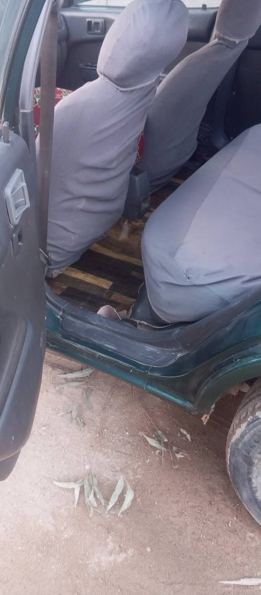 كورلا تيرسل مديل 96 تخم تاير كير مكينه تبريد رقم بقداد السعر 33


**إذا كنت صاحب هذا الإعلان وتريد حذفه لأي سبب، رجاءا أرسل رسالة إلى الدعم الفني**