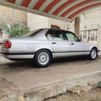 ٧٤٠ • موديل ٩٢ • نجف