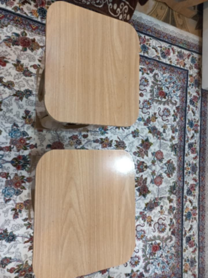 طبلات ٤ خشب ٤٠


**إذا كنت صاحب هذا الإعلان وتريد حذفه لأي سبب، رجاءا أرسل رسالة إلى الدعم الفني**