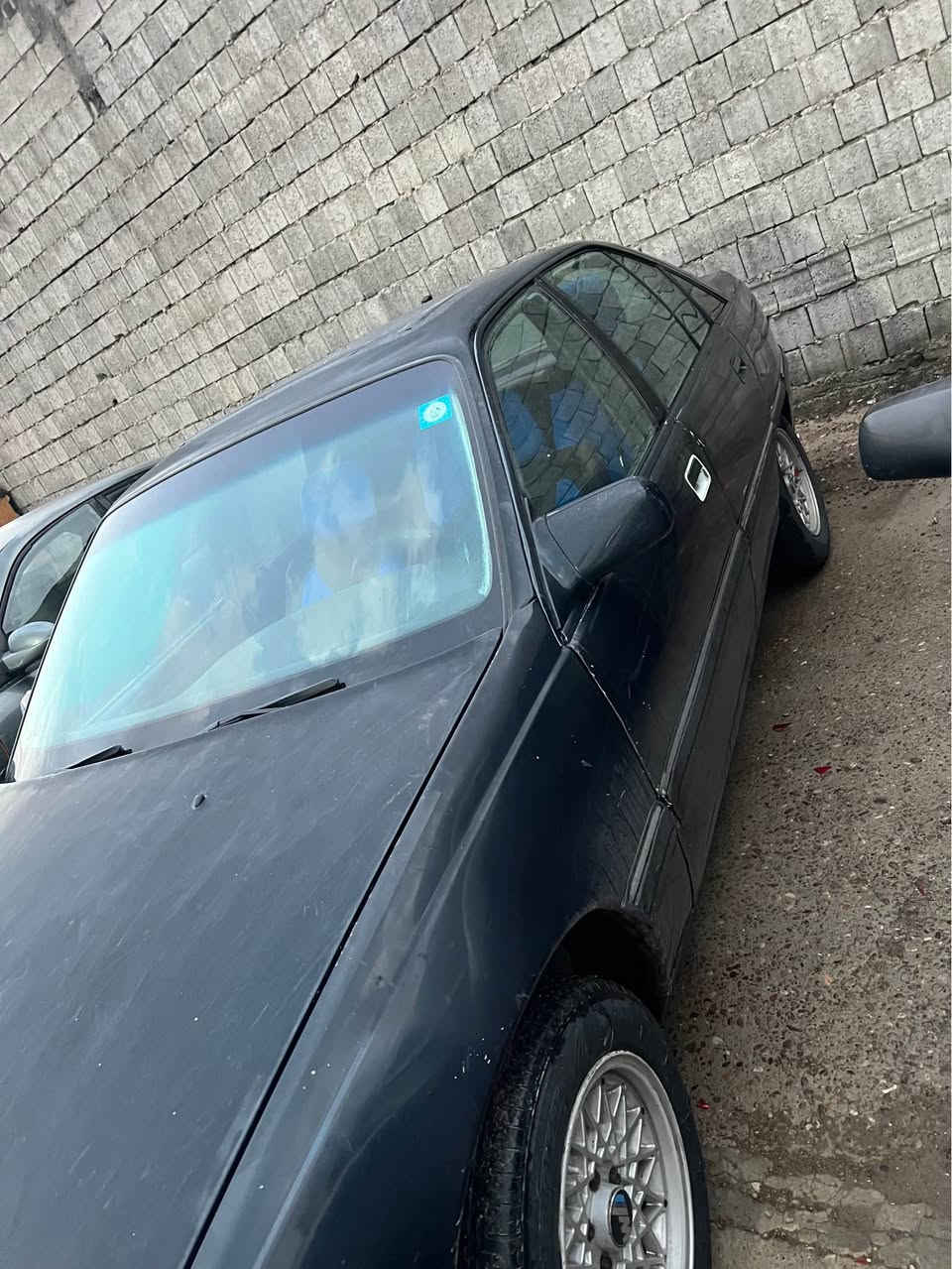 اوميكا سنه وية جديد رقم كركوك دولي دفتر بانزين بي شرط نحويل و وكالة كيرو محرك شرط 
سعر. 28 وبي مجال 
رقم *********** طوز, صلاح الدين
