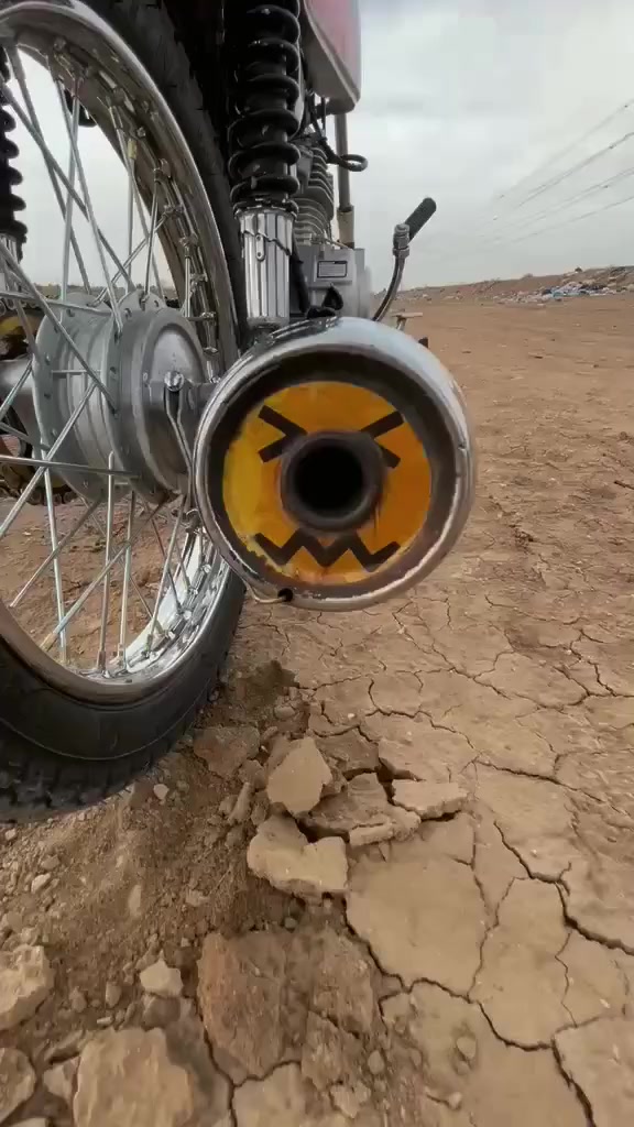 دراجه البيع مكينه شلامجه صاله 6 تايم من دراجه تعمرت السعر خاص  ***********
