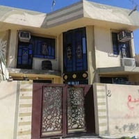 الحكيم اول فرع • ١٦٥م • ٣ غرف