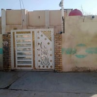 حي كامل • ١٣٨م • طابو صرف