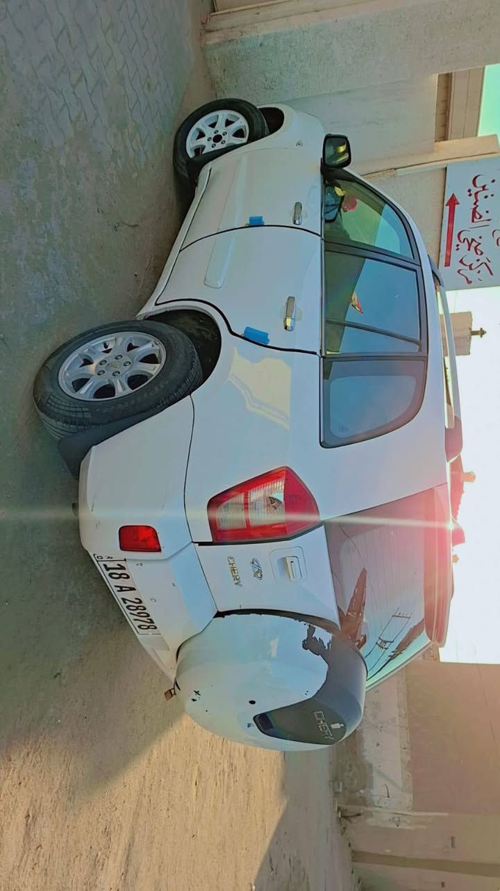 السلام عليكم
تيكو 2013  فول مواصفات بيع فقط بدون مرواس 
كير كهربائي 
محرك 1800 
تبريد ثلج 
كفاله عامه من مكينه وكير بيها قطعتين صبغ بدون داخل 
رقمها دولي باسمي مكانها نجف ابوصخير 
سعرها 60 وبيها مجال لشراي 
مكلف بل نشر رقم صاحبها 
👇
***********
