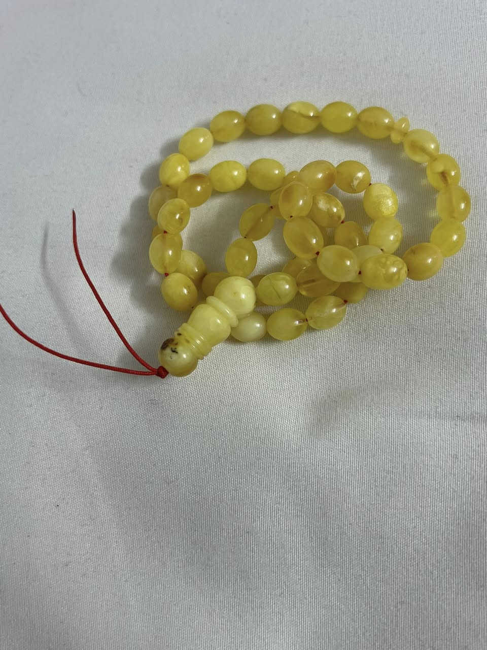 كهرب كلنغرادي
حر طبيعي 
مسباح ناعم 
16 ونص غرام
48 خرزه


**إذا كنت صاحب هذا الإعلان وتريد حذفه لأي سبب، رجاءا أرسل رسالة إلى الدعم الفني**