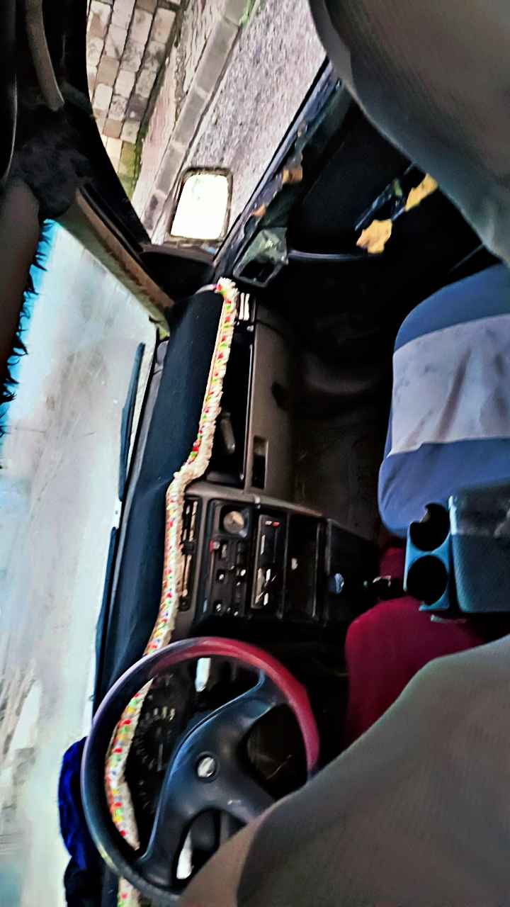 ‎ئۆپڵ ڤیکترا‎ رانية, السليمانية


**إذا كنت صاحب هذا الإعلان وتريد حذفه لأي سبب، رجاءا أرسل رسالة إلى الدعم الفني**