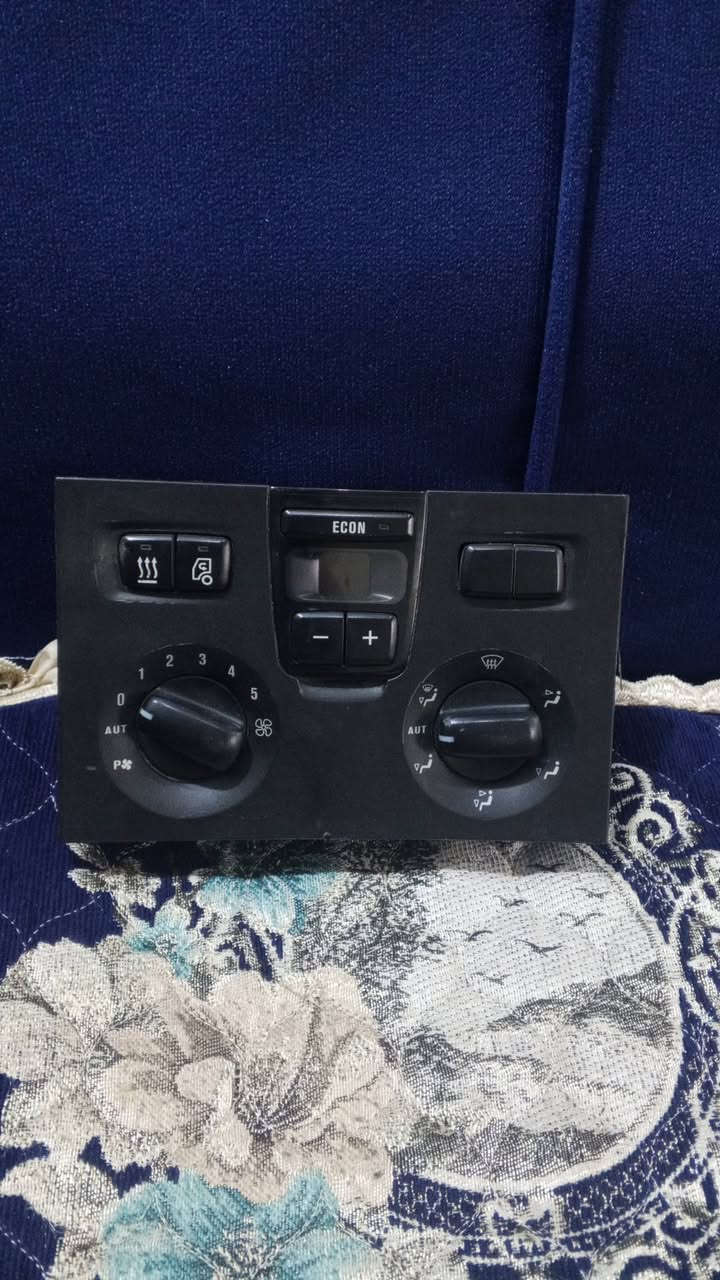 سلام وعليكم جوك كامل
مال سكانيه2016 شرط لفحص تفصيخ موتجاري
بكاني بغداد ليفيده يخابرني ويدلل 
***********
