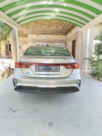 فورتي 24 ماشيه 14 ألف بدون رقم وبدون إرباك دخول جديد بسمي بدون رقم الس...