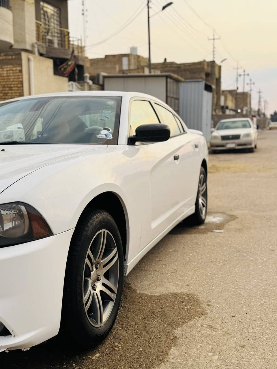 ‏14 كندي ￼ للبيع￼
‏اتصال على رقم الهاتف 📞 ***********￼
