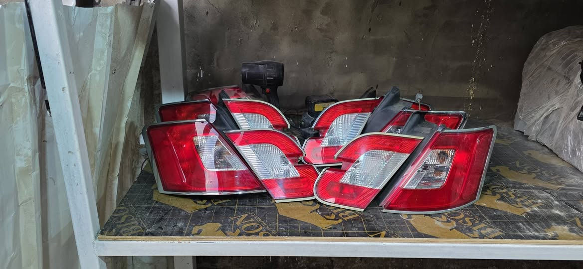 السلام عليكم دعاميات تورس + بك لايتات للاستفسار ***********
