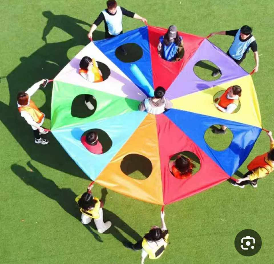 ماركه شيكلام كلو الأصلي والأسعار مكتوبه وبيها مجال ويوجد خدمه توصيل


**إذا كنت صاحب هذا الإعلان وتريد حذفه لأي سبب، رجاءا أرسل رسالة إلى الدعم الفني**