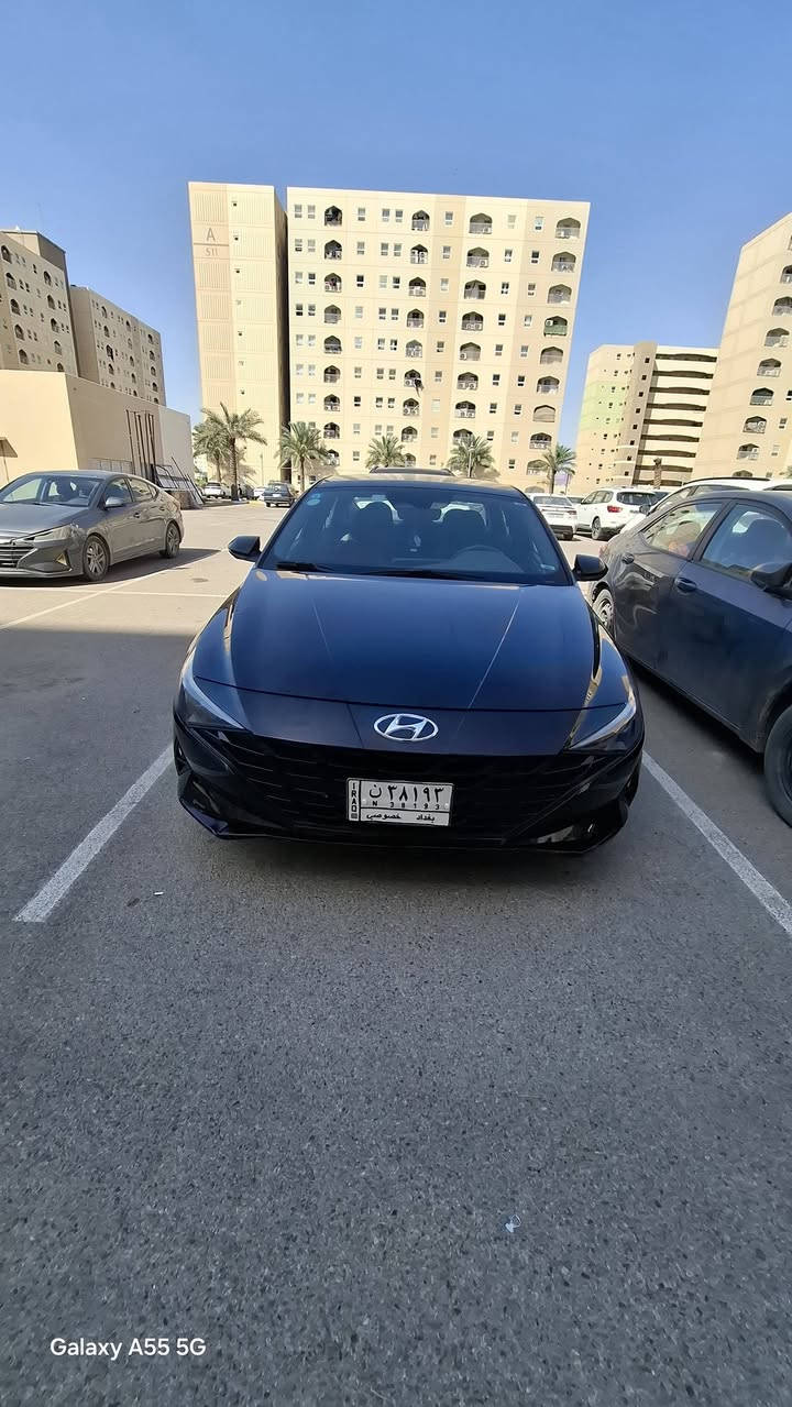 مقدمه ٨٠  والباقي قصد ٤ ورقات
السعر الكلي ١٥٠

النترا موديل 2022 وارد أمريكي مكينه دوش 2000 كير محرك صدر تبريد تخم تاير سياره جاهزه ليبل واحد بدون يرباك ما مشتغل بيه ولا كلوب مكان بغداد السياره


**إذا كنت صاحب هذا الإعلان وتريد حذفه لأي سبب، رجاءا أرسل رسالة إلى الدعم الفني**