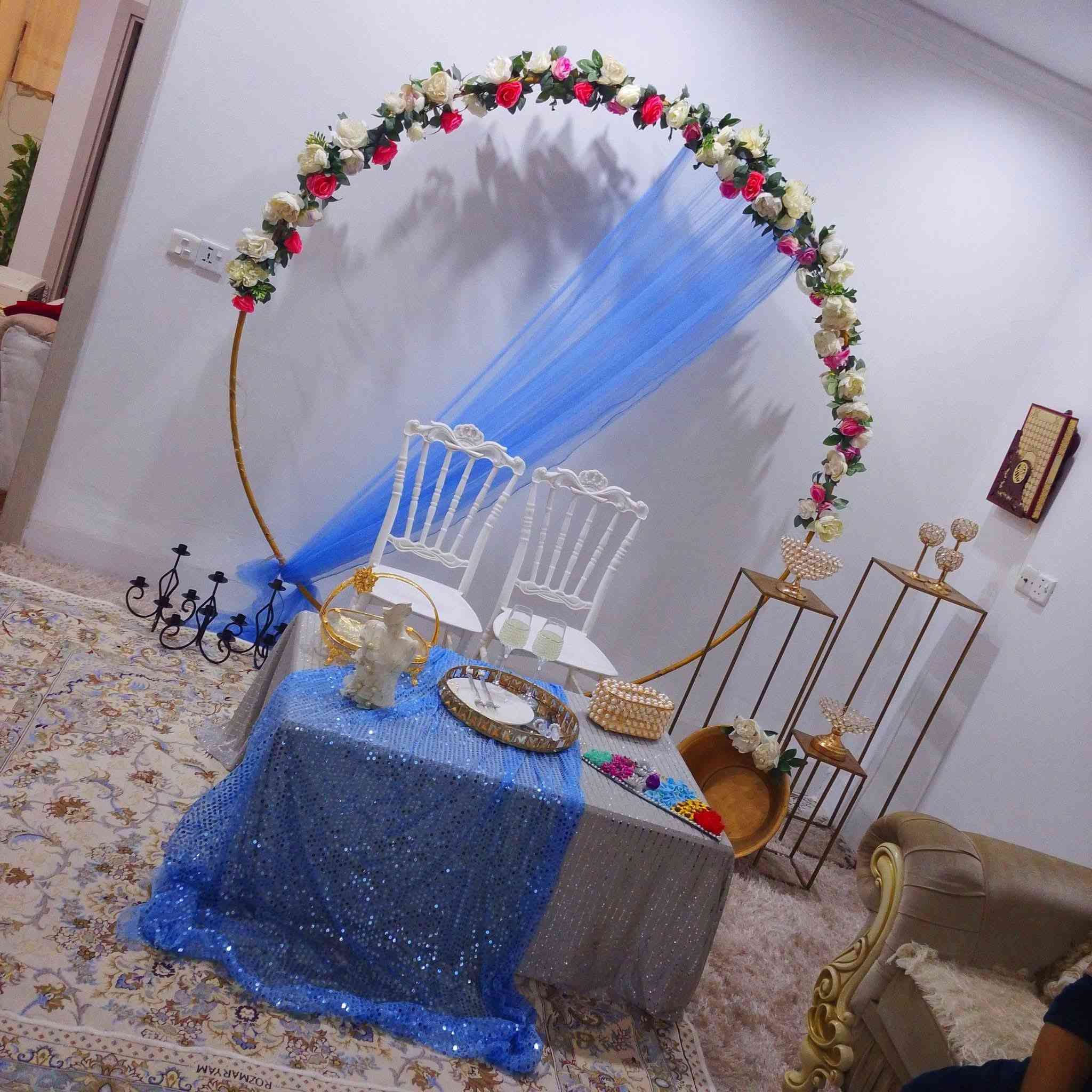 💙❤️💙❤️💙❤️💙


**إذا كنت صاحب هذا الإعلان وتريد حذفه لأي سبب، رجاءا أرسل رسالة إلى الدعم الفني**