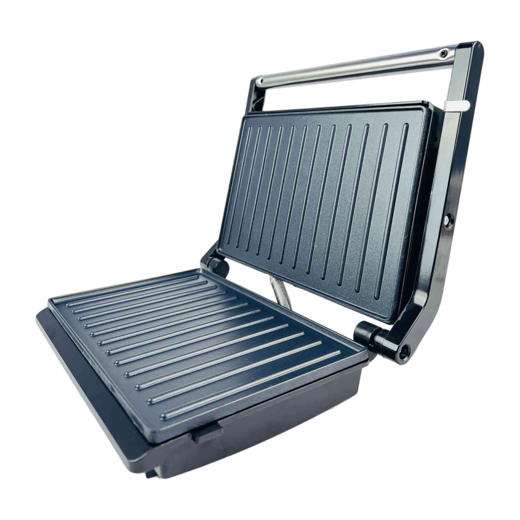 عروض قبل شهر رمضان المبارك 
كابسه صاج ماركه ليبرونيك 
السعر السابق 30 الف ❌
الشعر الجديد 22 ✨🤍
متوفر عدد محدود لحك بلعرض ولا تخسر 
توصيل محافظات 5 الف 
بغداد 3 الف


**إذا كنت صاحب هذا الإعلان وتريد حذفه لأي سبب، رجاءا أرسل رسالة إلى الدعم الفني**