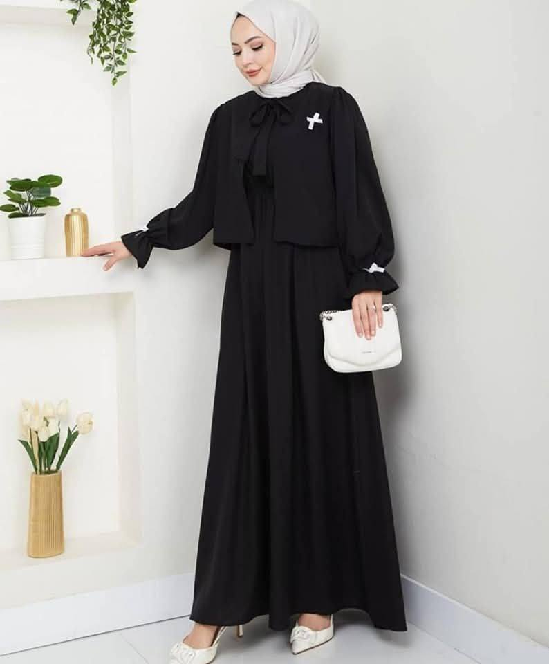 #جملةومفرد 
عالم الاناقة والجمال ✨

شوفولي الاناقه والجمال ❤️
فستان
نوع الخامه سي واي 
قياسات من 38 الى 60 
تتوفر خدمة توصيل لجميع المحافظات🚖
#لتثبيت #الحجز #راسلنا #عل #واتساب ***********
