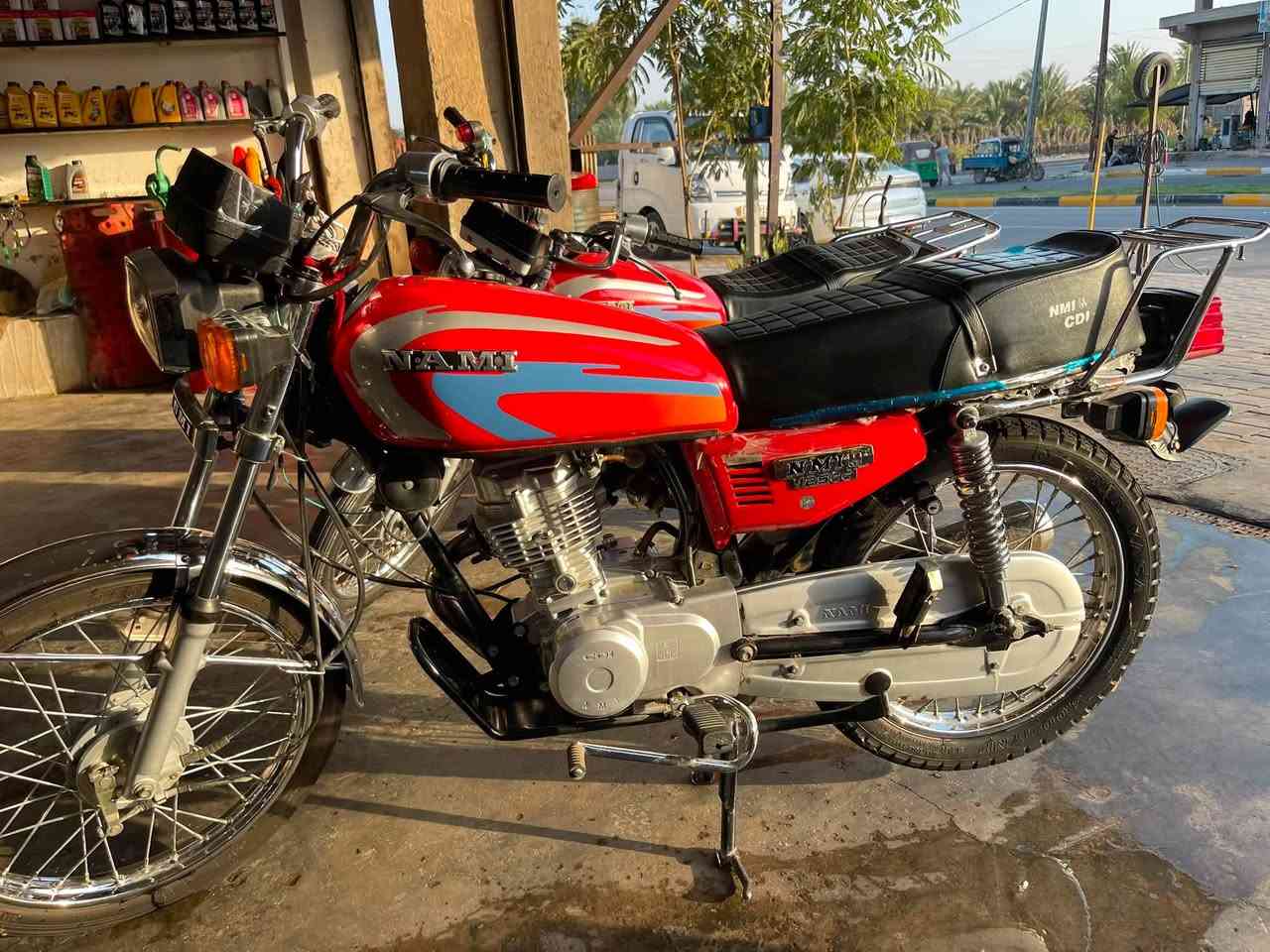 نامه شلامجه اصلي اوراق اصوليه موديل22!   *********** سعر 950 بيه مجال قليل
