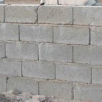 بلوك تفليش • منظف • ٣٠٠٠٠