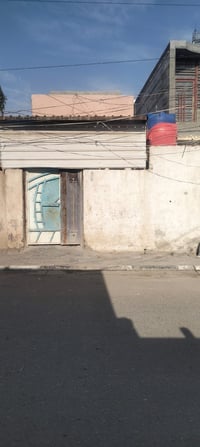 دار البيع المساحه، (120)الواجهيه (5) النزال(24) الطارمه 6×4+صحيات خارج...