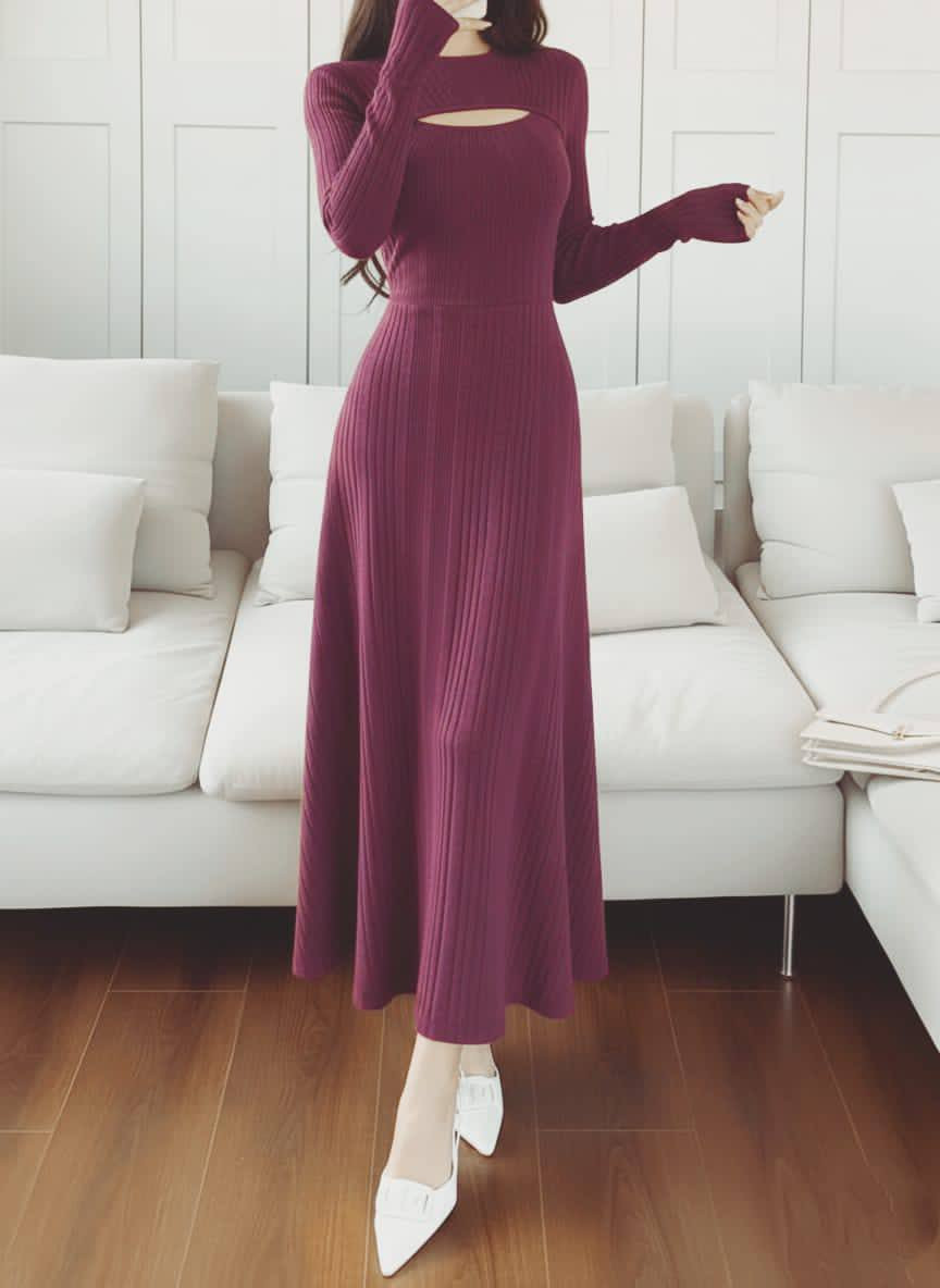 ياجباااار يااارب 
ستايل تركي 🇹🇷 👉
فستان المميز  متل الصورة 💕
قماش شانيل اجنبي معالج  💟


**إذا كنت صاحب هذا الإعلان وتريد حذفه لأي سبب، رجاءا أرسل رسالة إلى الدعم الفني**