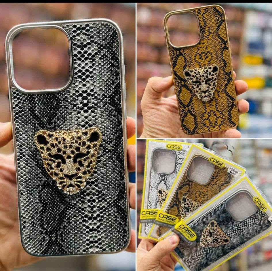 أصحاب محلات الموبايل 📱
كفرات جملة بأسعار تنافسيه 
 هدايا بكل طلبية
أي شي بالك نوفره أرخص من سعر تاخذه انت 
منتجات هواي راسلني ادزلك كافه تحتاجه 🤍

واتساب ***********
