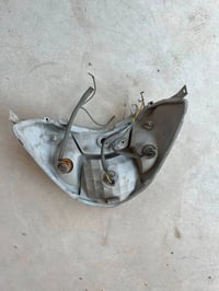للبيع • قطع غيار • سيارات