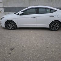 النترا • ٢٠٢٠ • رقم بغداد