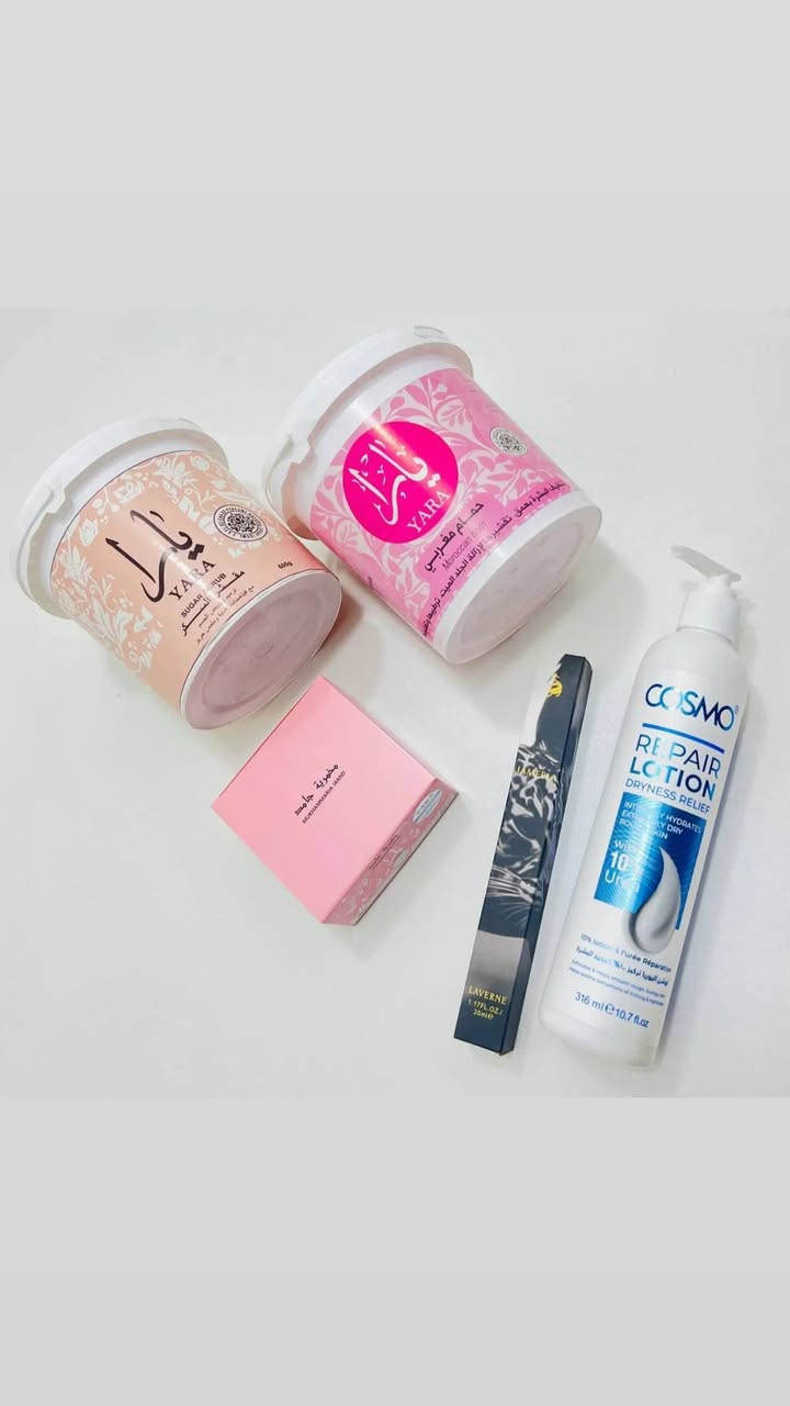 منتجات تخبل


**إذا كنت صاحب هذا الإعلان وتريد حذفه لأي سبب، رجاءا أرسل رسالة إلى الدعم الفني**