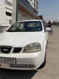اوبترا ٢٠٠٤ • بدون صبغ • رقم جديد