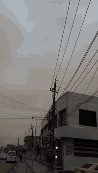 للبيع
***********وتساب
***********بس مكالمات
