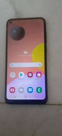 A11) ماداخل تصليح السعر ٨٥.          ٠٧٨١٥٨٦٧٧٦٣