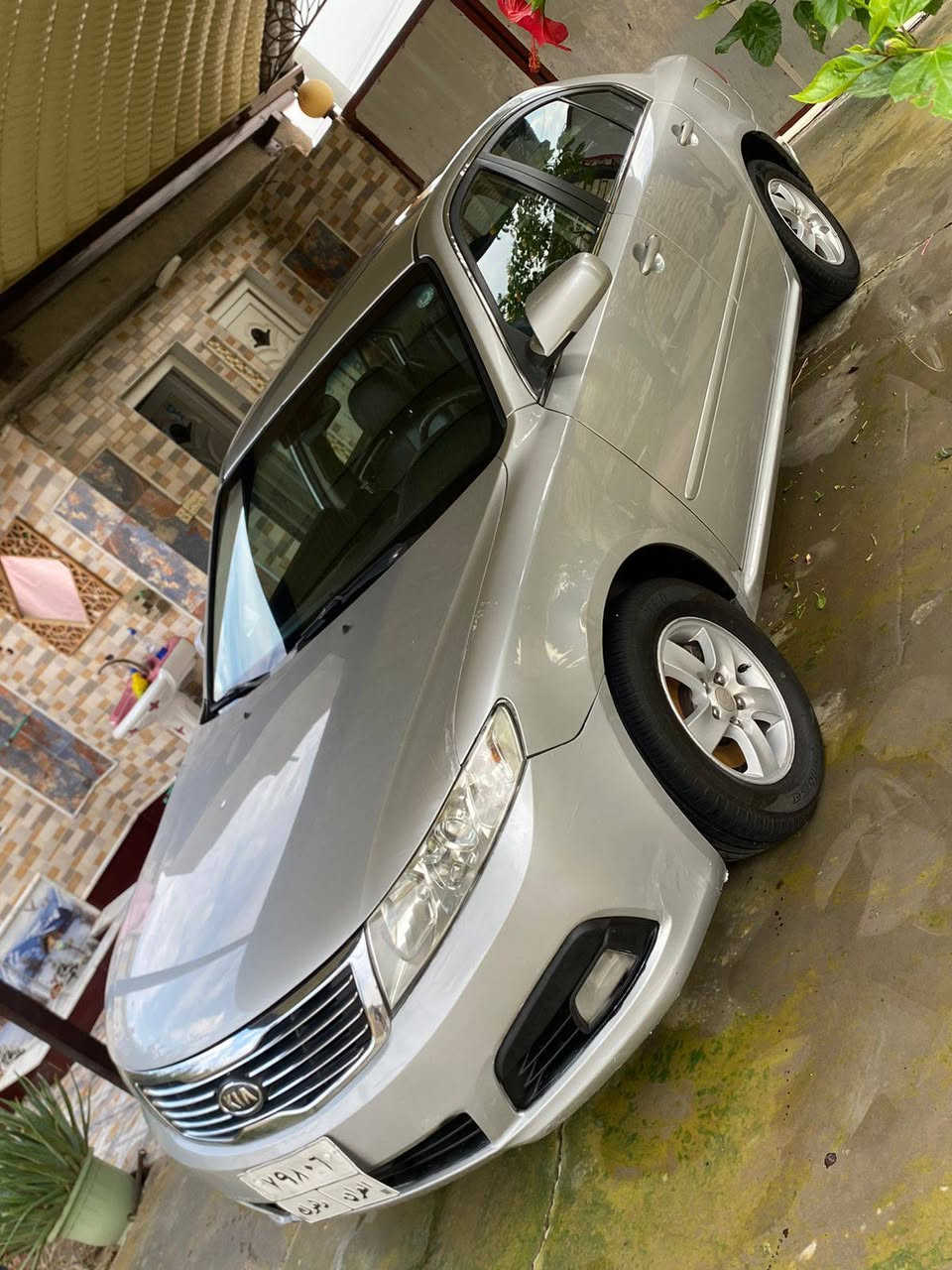 للمراوس بسوناتا 
كيا اوبتيما موديل 9وارد كوري رقم شمالي مكانها ديوانيه للتواصل ***********
