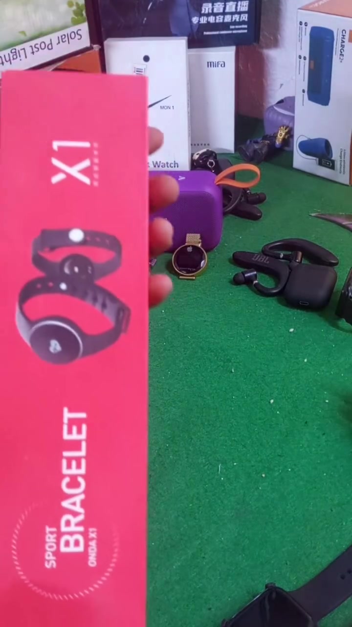 4 الاف


**إذا كنت صاحب هذا الإعلان وتريد حذفه لأي سبب، رجاءا أرسل رسالة إلى الدعم الفني**