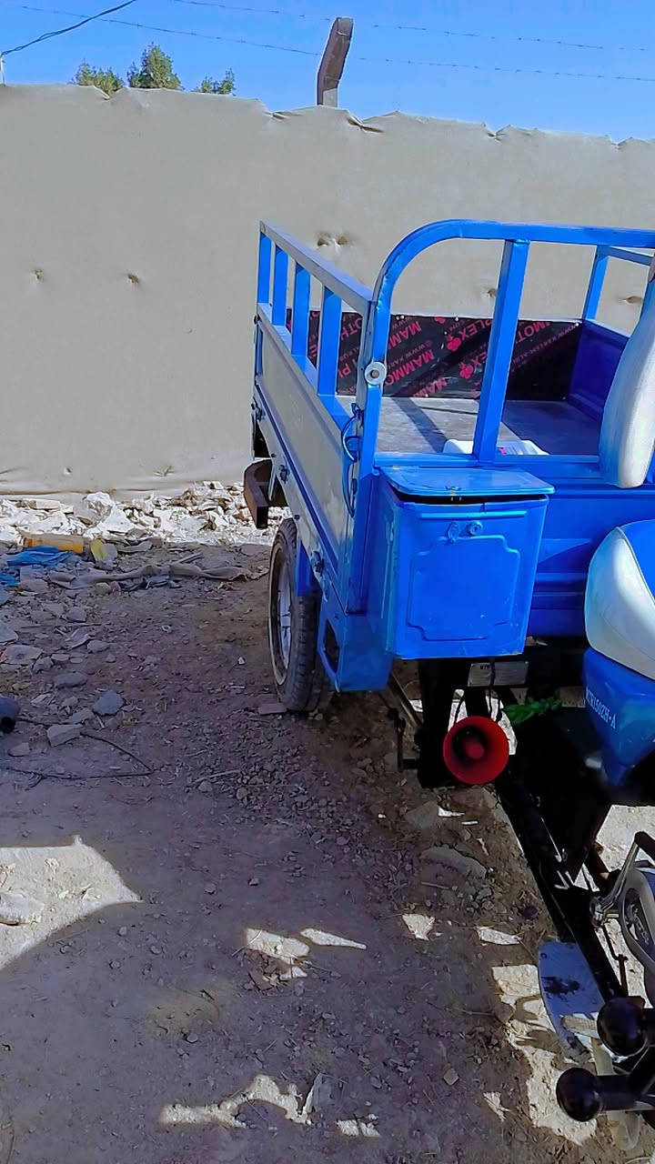 سلام عليكم ستوته مديل 2021ستوته نفس ال بصوره نضيفه أسعر 2100 اوراق وكيله إجنابي ولي ما يشتري لا يكسر ابحلال ال وادم‏‪***********‬‏
